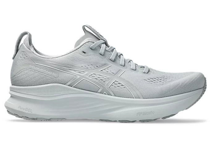 Asics Men's Gel-Kayano 32 Running Shoes (Extra Wide)