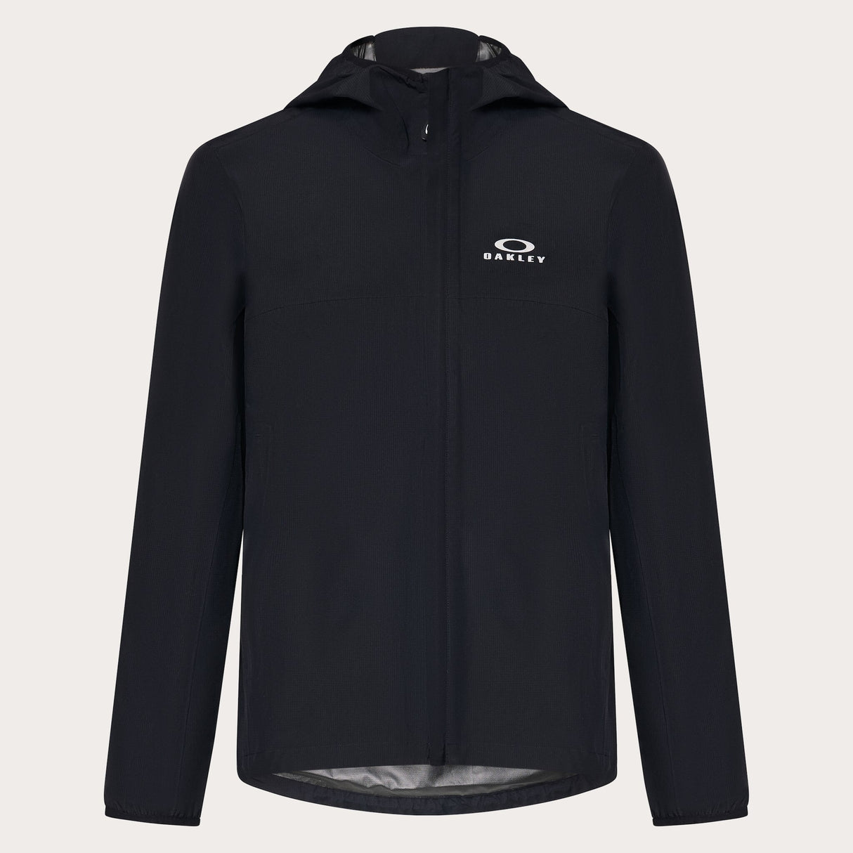 Oakley Men's Elements Shell Jacket 2.0-1