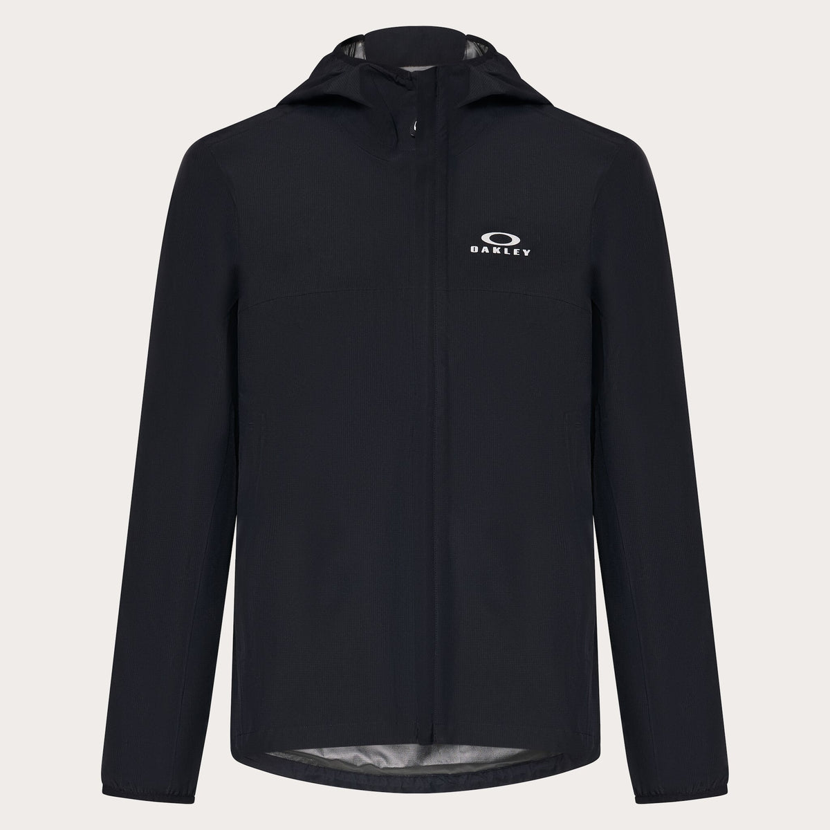 Oakley Men's Elements Shell Jacket 2.0-1