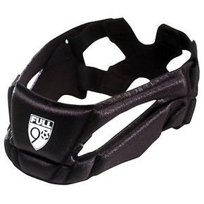 Markwort Full 90 Select Small Performance Headguard Soccer Accessories All