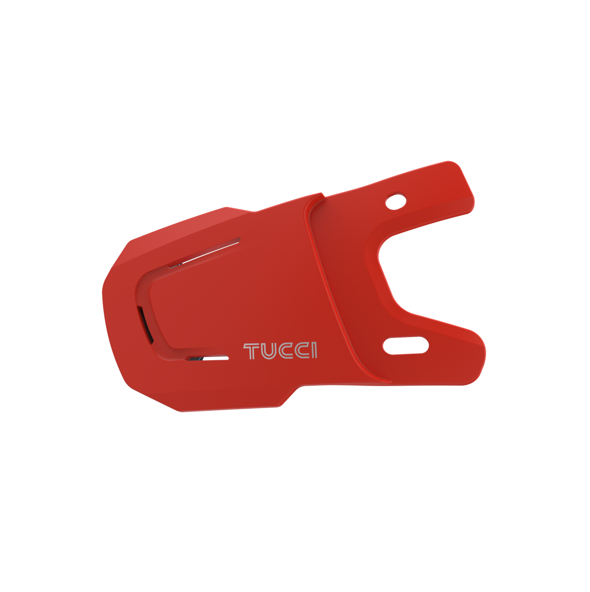 Tucci Baseball Batting Helmet Baseball Helmet Jaw Guard