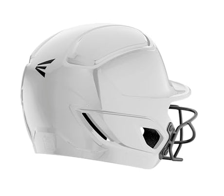 Easton Alpha Helmet W/ Baseball and Softball Mask 3.0 Baseball Batting Helmets All