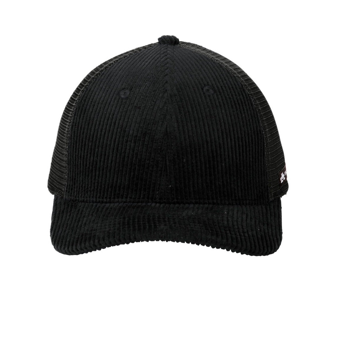 Spacecraft Conway Trucker Cap. SPC1 Corporate Accessories Hats & Caps