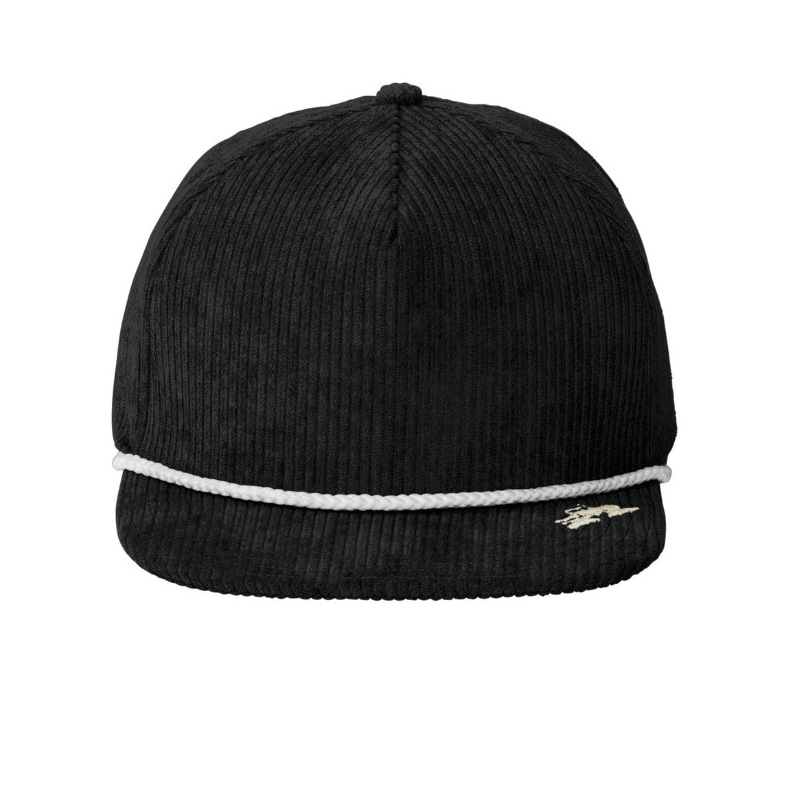 Spacecraft Explorer Cap. SPC2 Corporate Accessories Hats & Caps