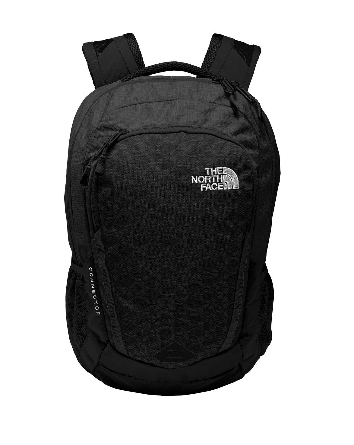 The North Face Connector Backpack. NF0A3KX8 Corporate Accessories Bags & Backpacks