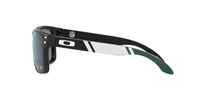Oakley Holbrook NFL Glasses-9