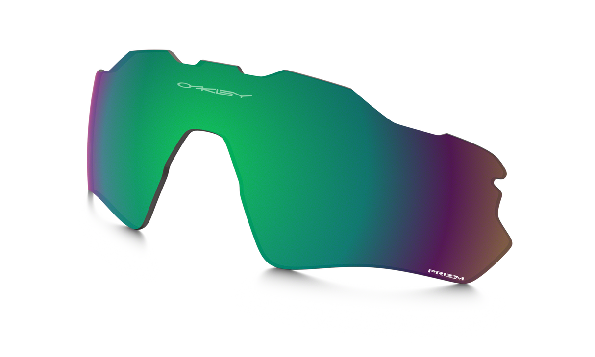 Oakley Radar EV Path Replacement Lenses