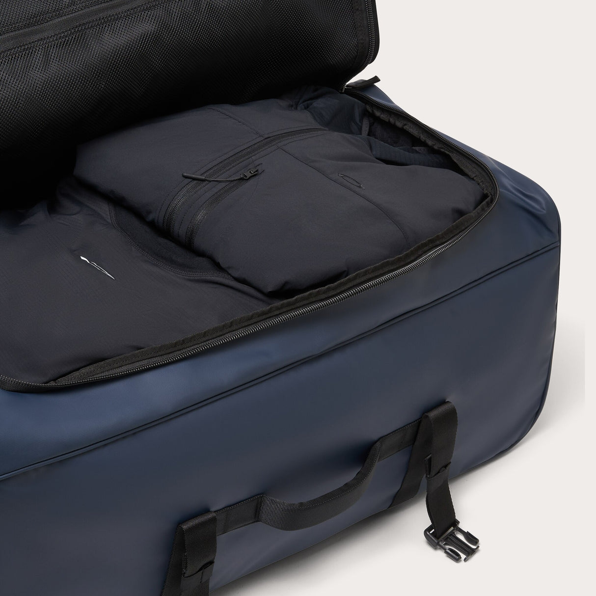 Oakley Endless Adventure Travel Troll Bag-4