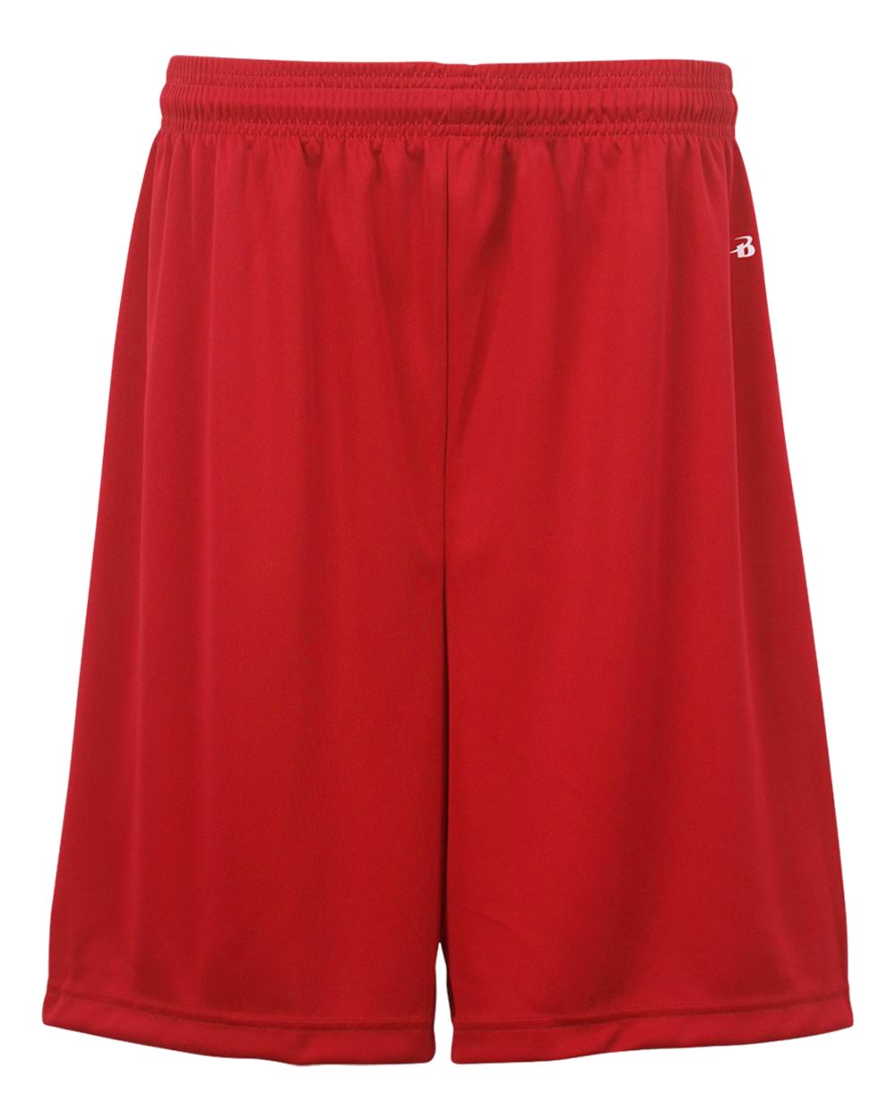 Badger Men's B-Core 7 Inch Shorts Mens Apparel Shorts