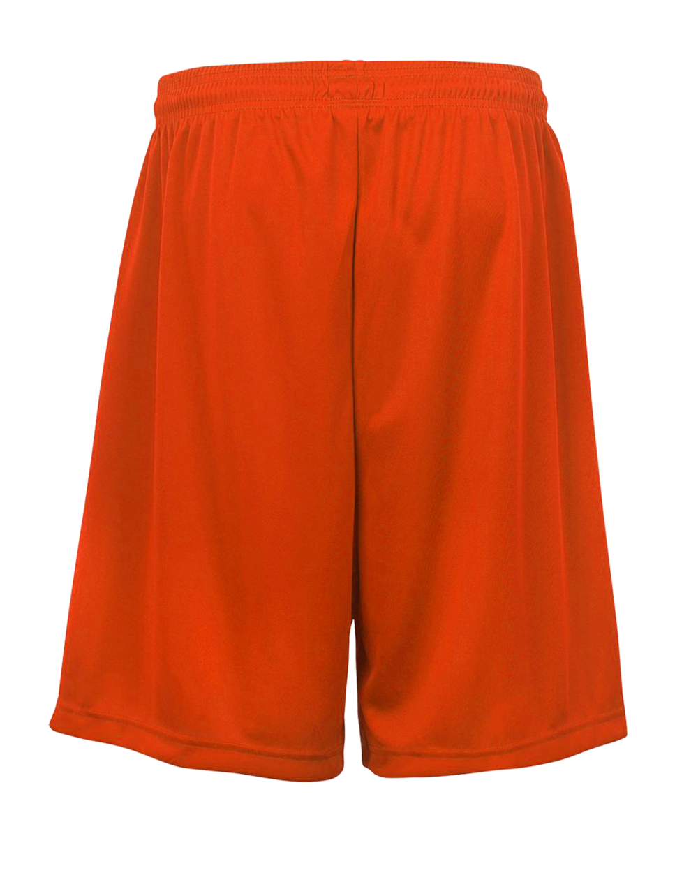 Badger Men's B-Core 7 Inch Shorts Mens Apparel Shorts