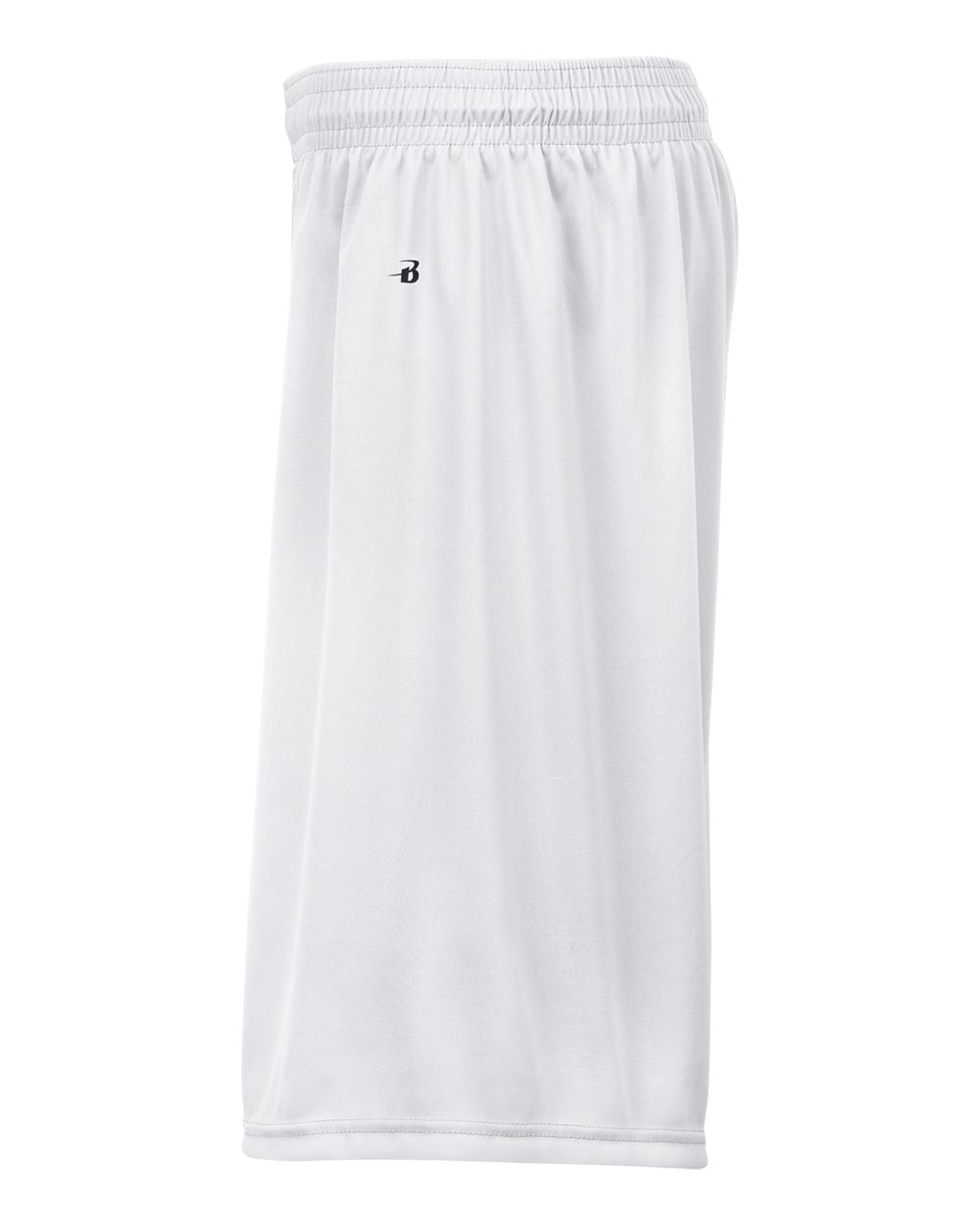 Badger Men's B-Core 7 Inch Shorts Mens Apparel Shorts