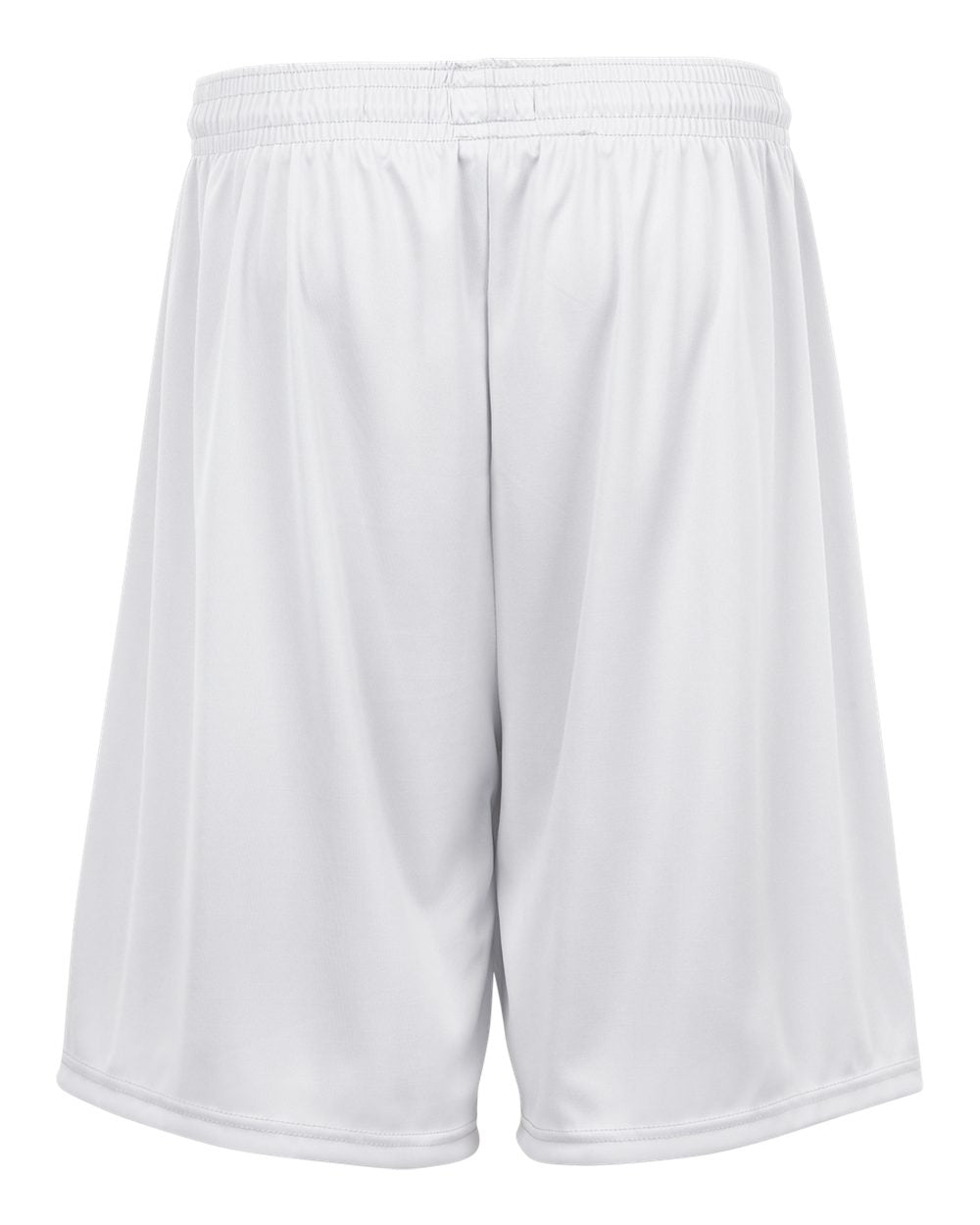 Badger Men's B-Core 7 Inch Shorts Mens Apparel Shorts