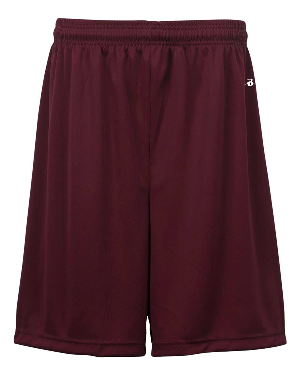 Badger Men's B-Core 7 Inch Shorts Mens Apparel Shorts
