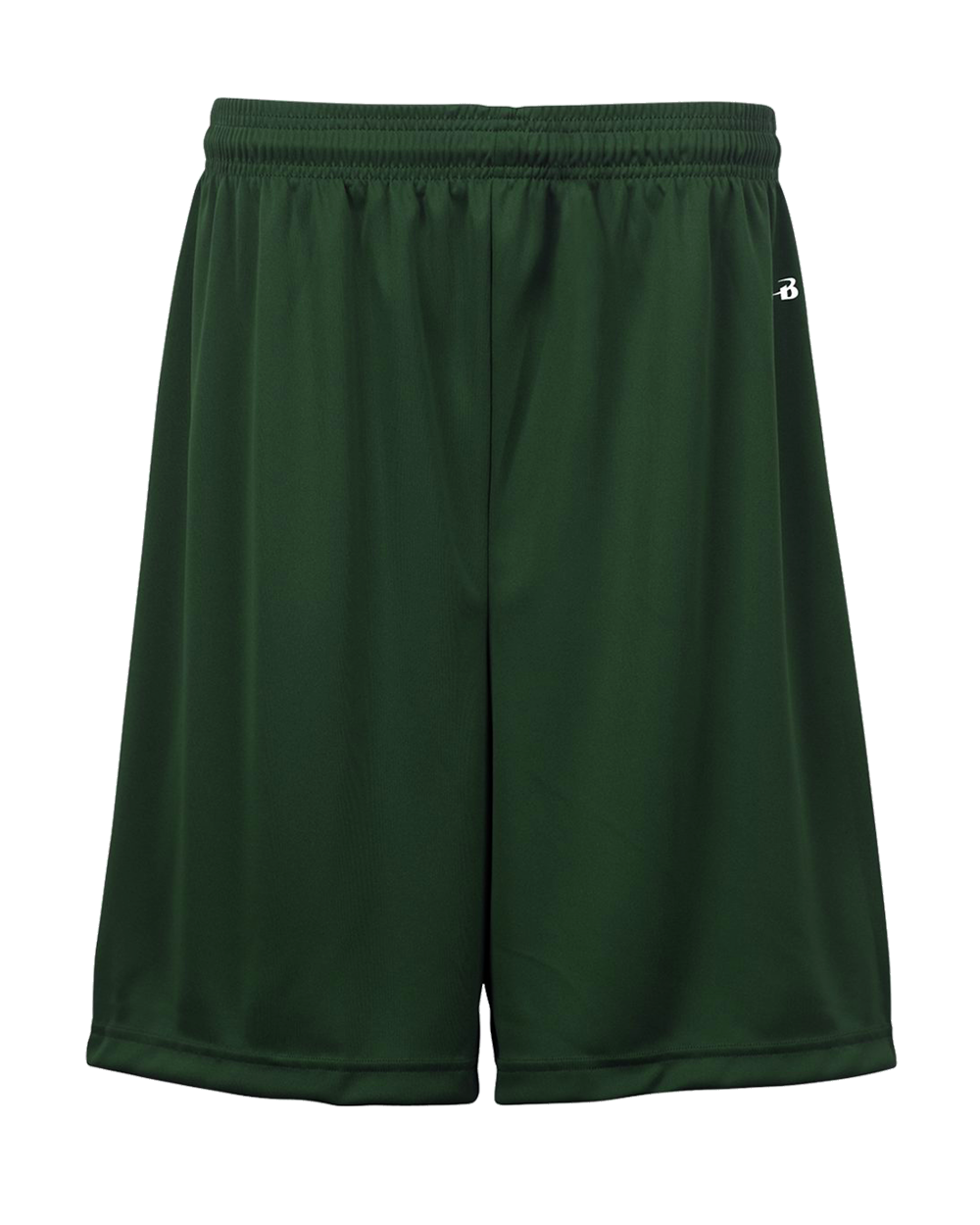 Badger Men's B-Core 7 Inch Shorts Mens Apparel Shorts