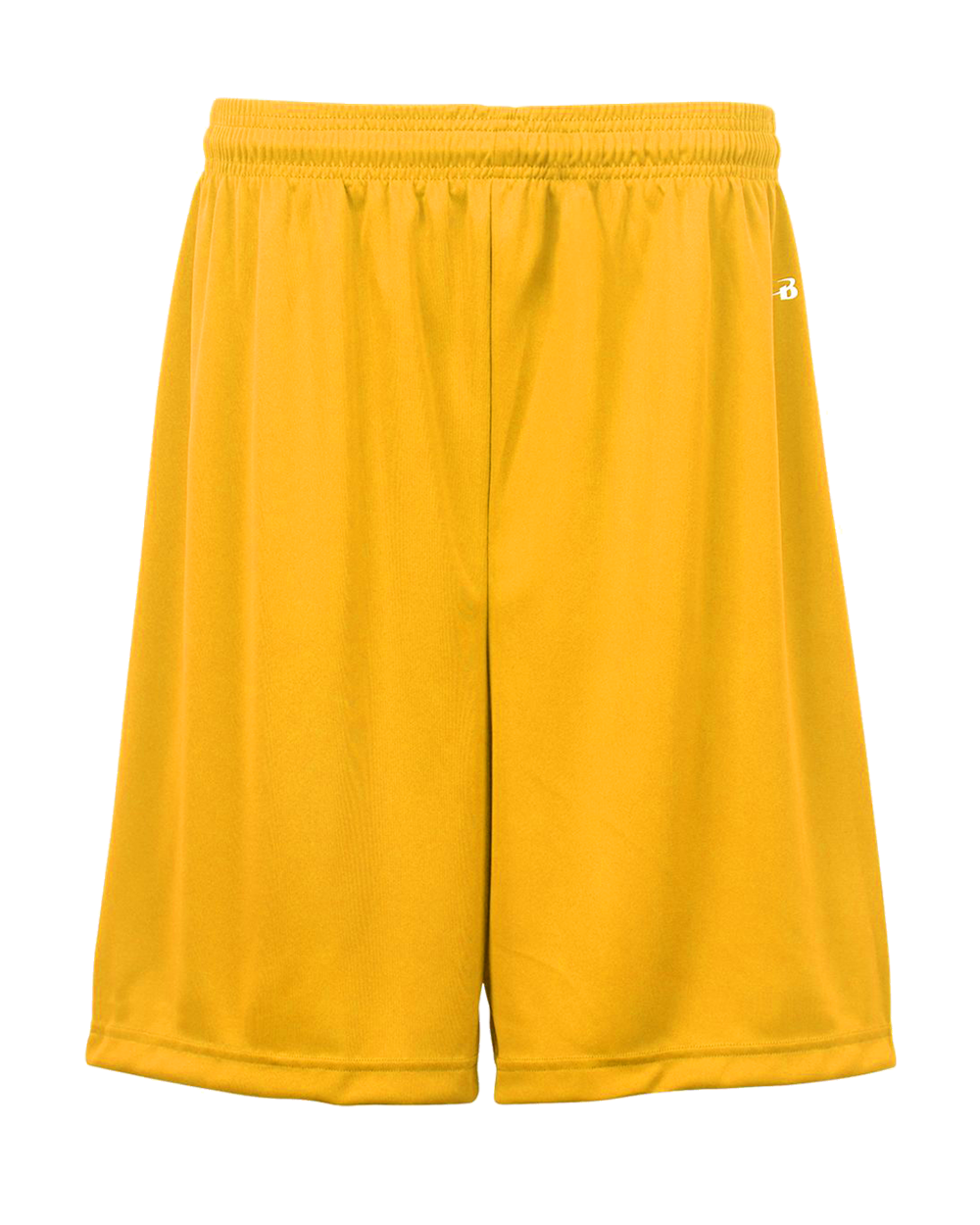 Badger Men's B-Core 7 Inch Shorts Mens Apparel Shorts