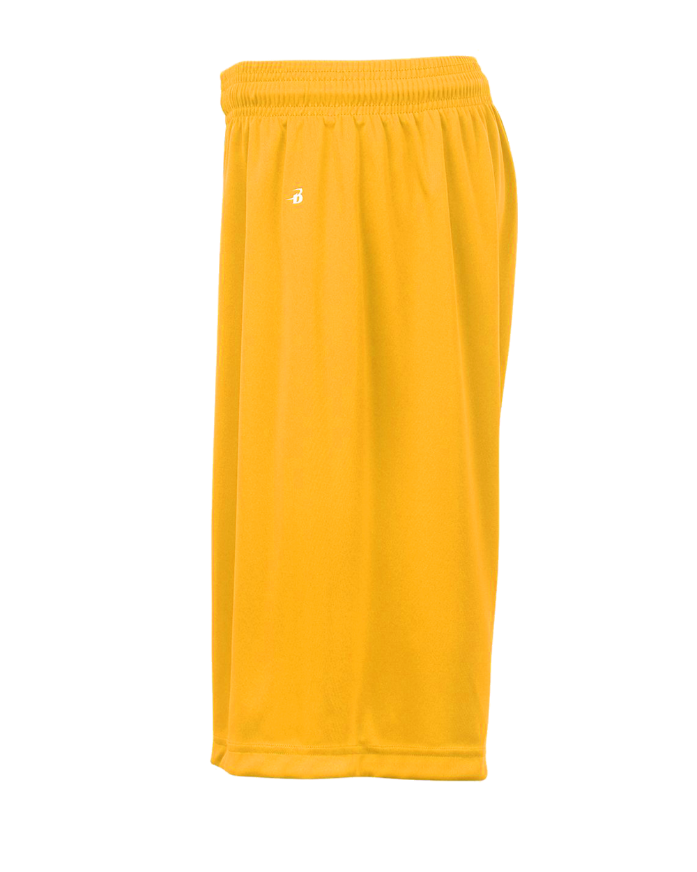 Badger Men's B-Core 7 Inch Shorts Mens Apparel Shorts