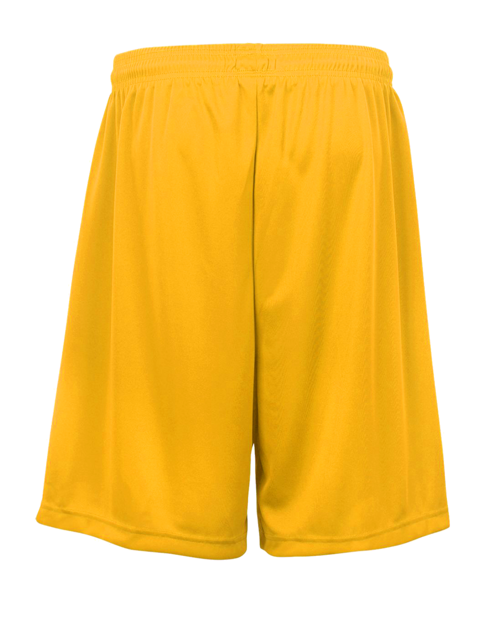 Badger Men's B-Core 7 Inch Shorts Mens Apparel Shorts