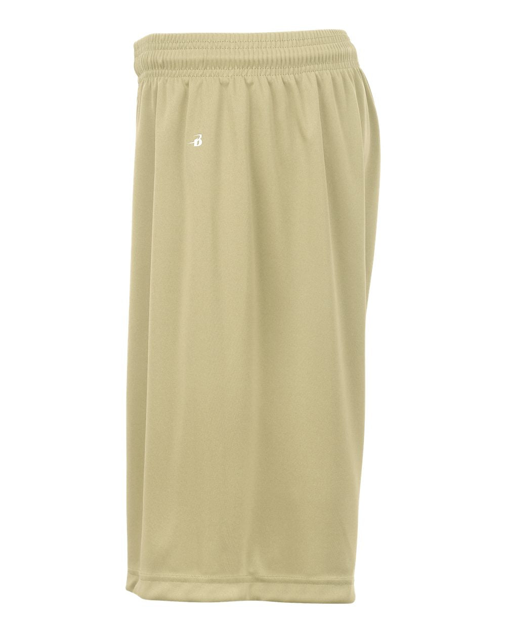 Badger Men's B-Core 7 Inch Shorts Mens Apparel Shorts