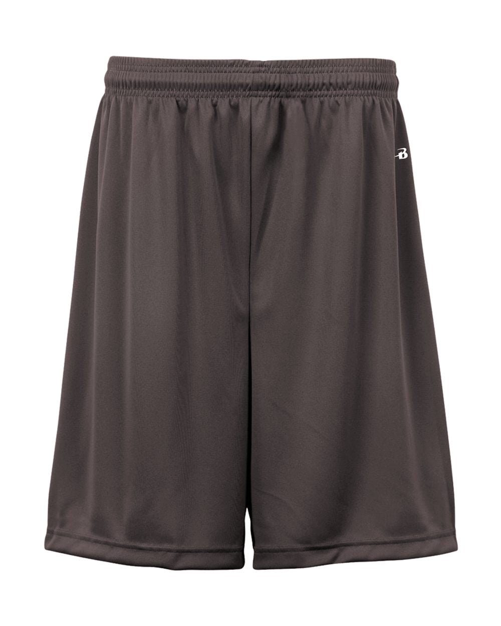 Badger Men's B-Core 7 Inch Shorts Mens Apparel Shorts