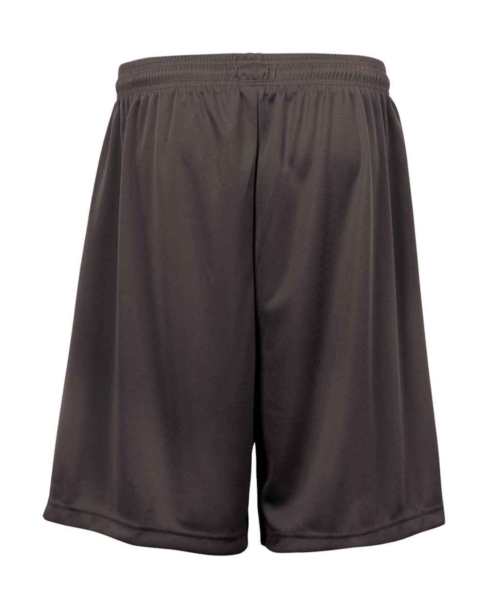 Badger Men's B-Core 7 Inch Shorts Mens Apparel Shorts