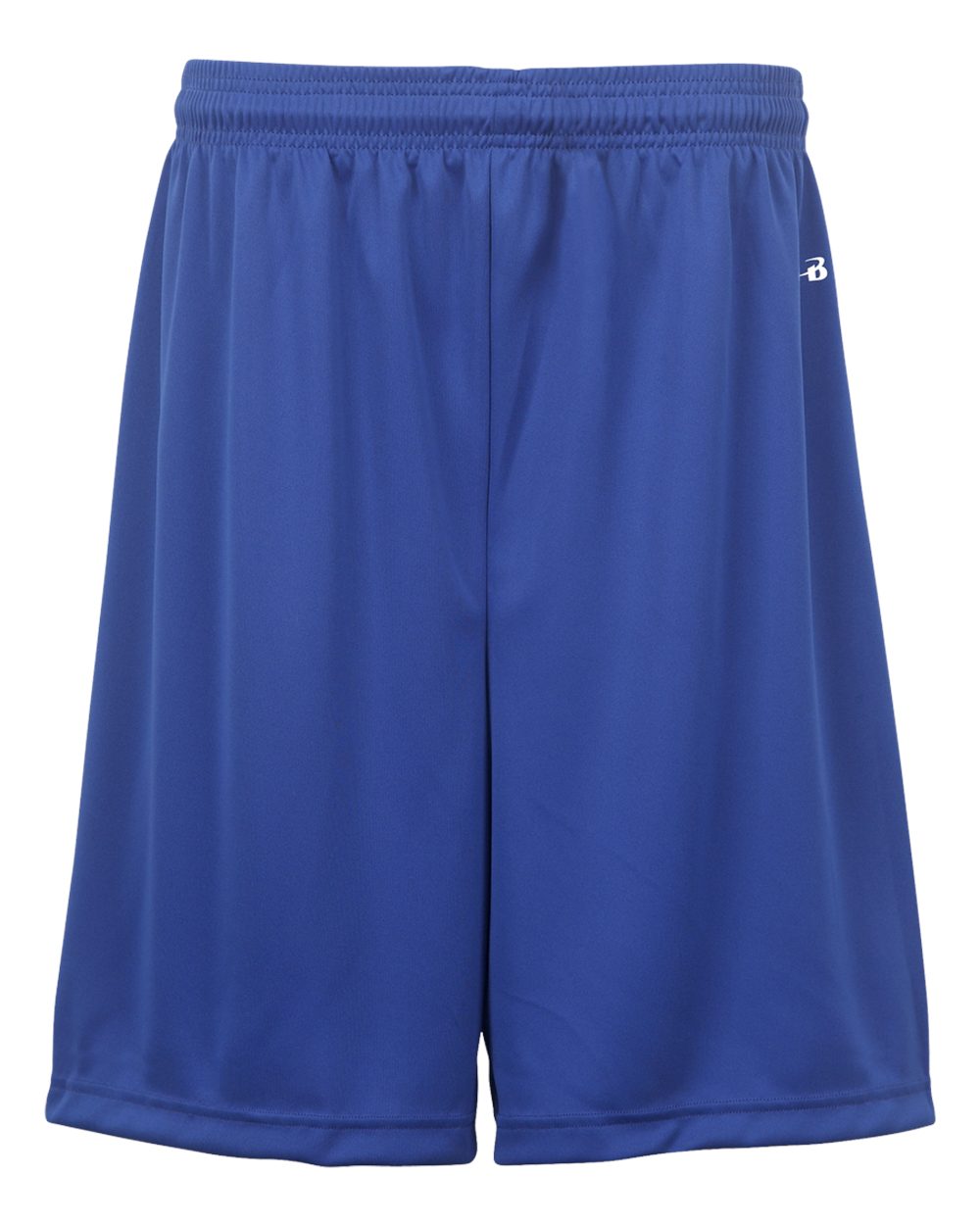 Badger Men's B-Core 7 Inch Shorts Mens Apparel Shorts