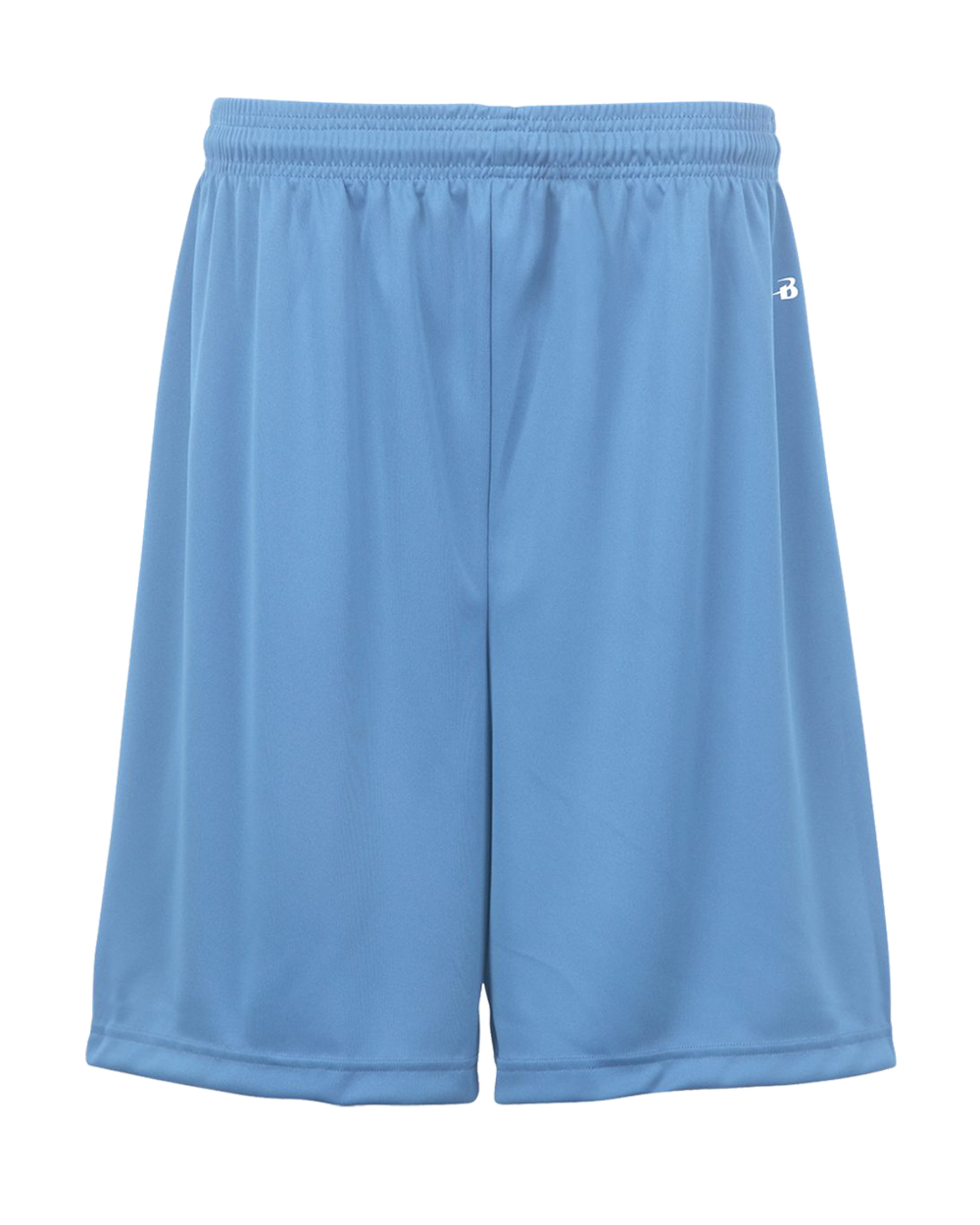 Badger Men's B-Core 7 Inch Shorts Mens Apparel Shorts