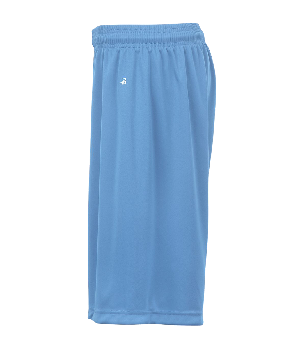 Badger Men's B-Core 7 Inch Shorts Mens Apparel Shorts