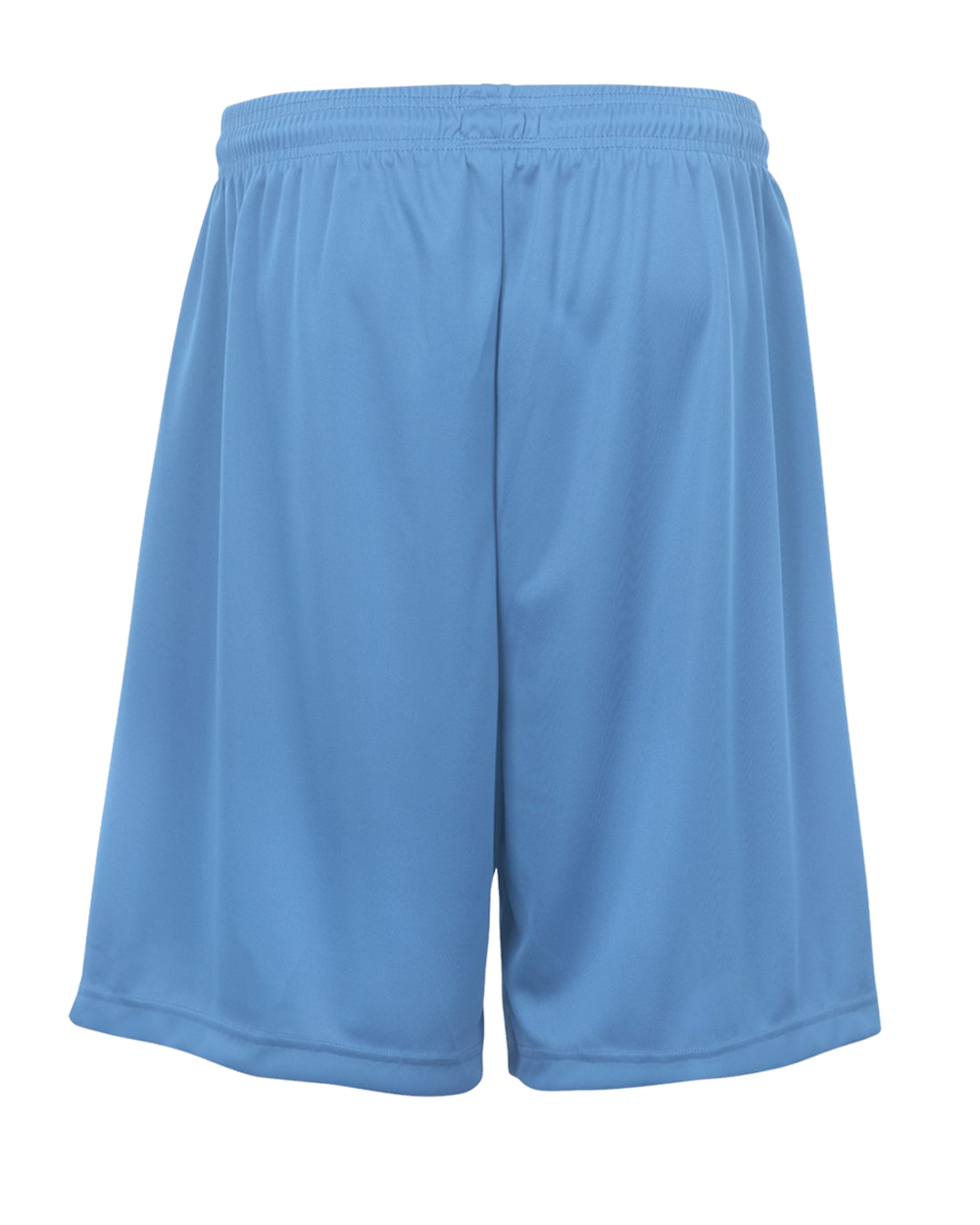 Badger Men's B-Core 7 Inch Shorts Mens Apparel Shorts