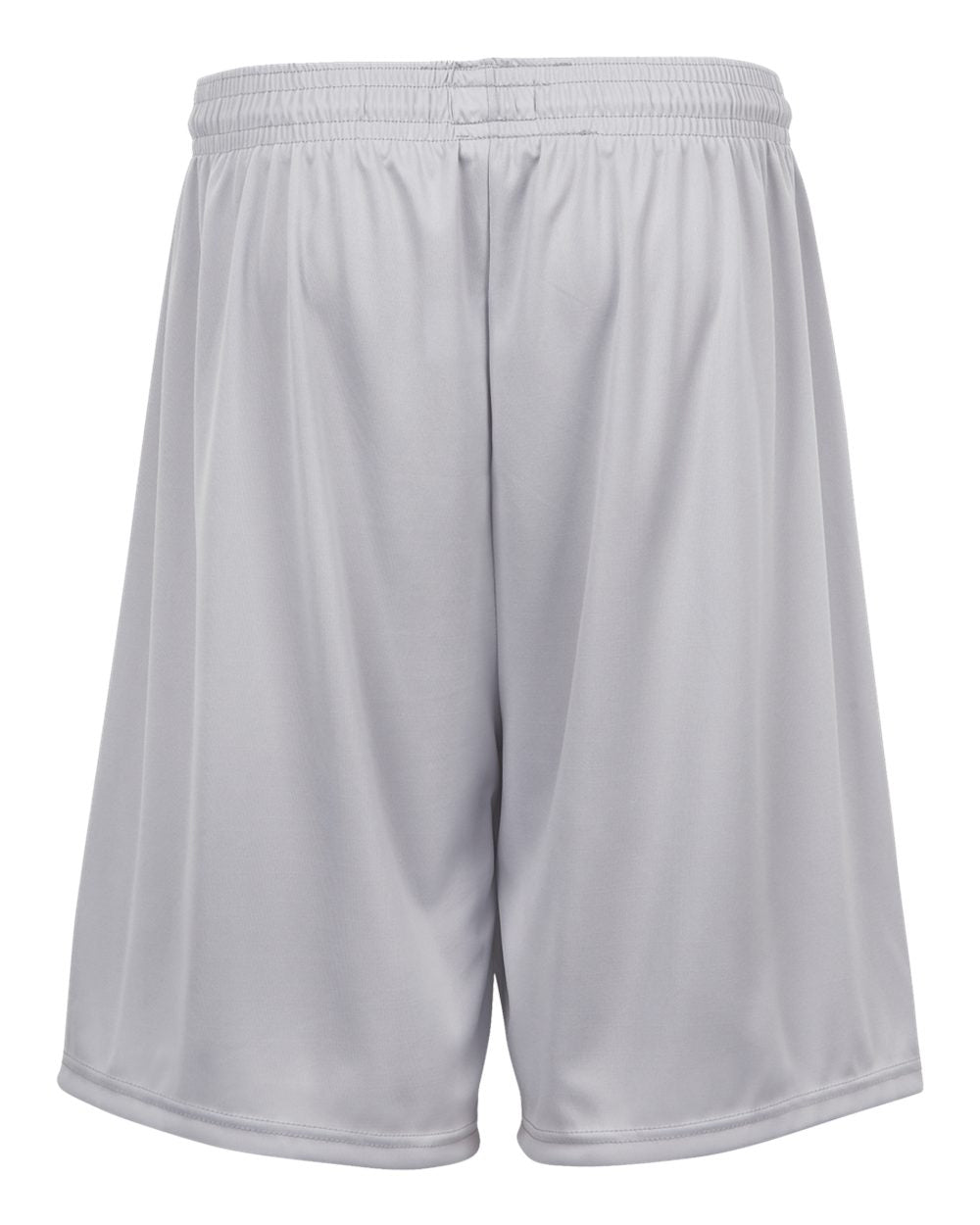 Badger Men's B-Core 7 Inch Shorts Mens Apparel Shorts