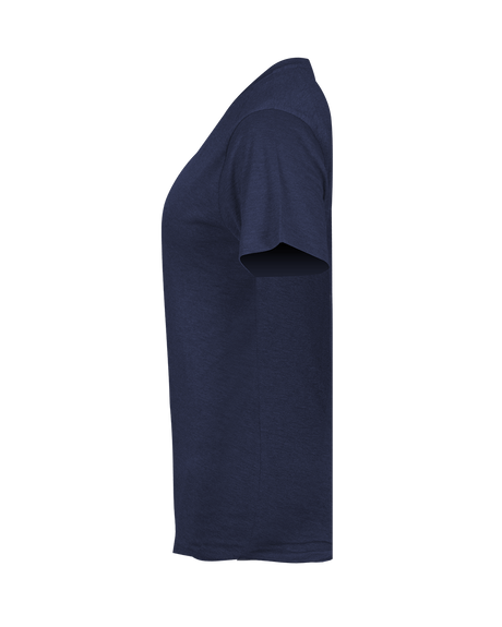 Badger Women's Tri-Blend Tee Badger