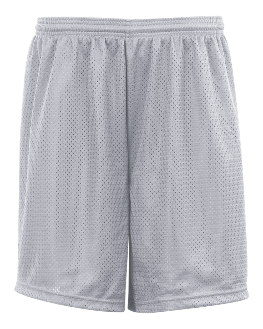 Badger Men's Mesh/Tricot 7 Inch Shorts Mens Apparel Shorts