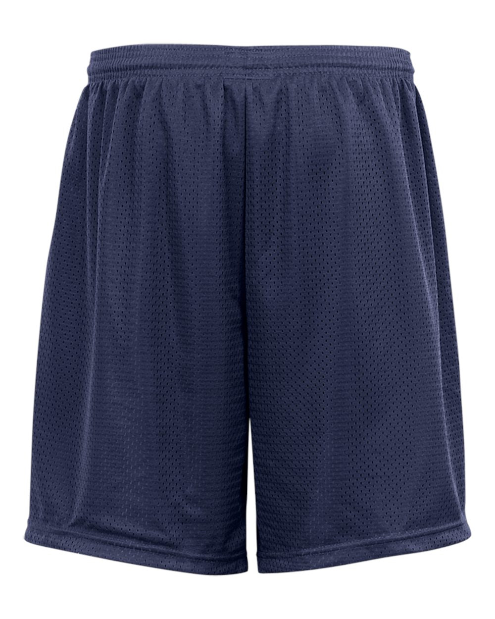Badger Men's Mesh/Tricot 7 Inch Shorts Mens Apparel Shorts