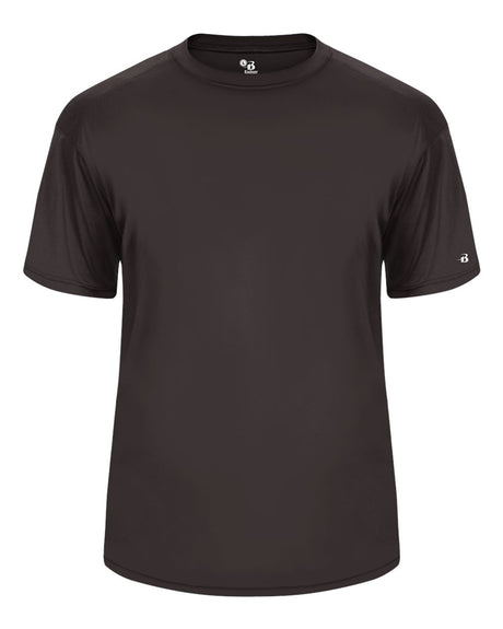 Badger Youth B-Core Tee Badger