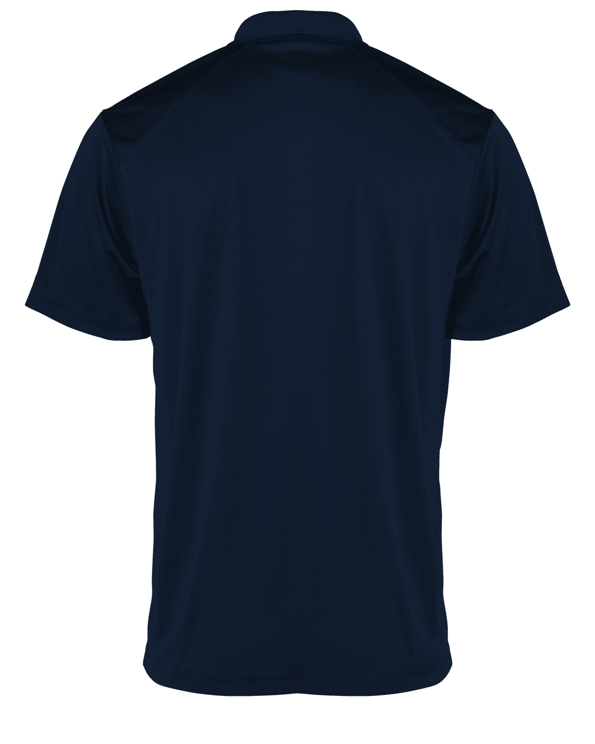 C2 Men's Utility Polo Mens Apparel Shirts & Tops