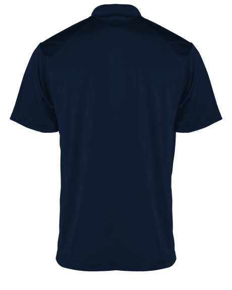 C2 Men's Utility Polo Mens Apparel Shirts & Tops