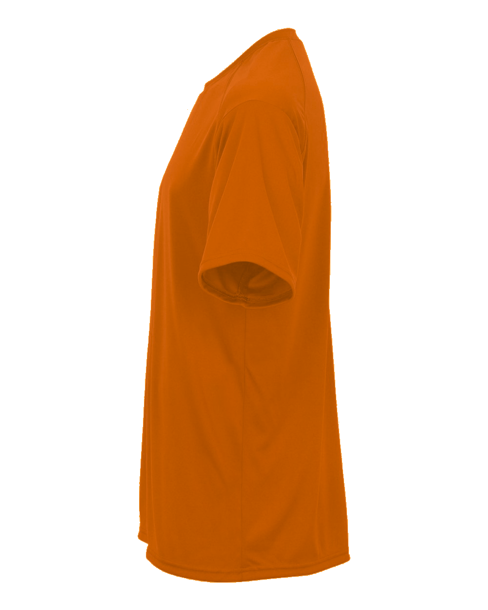 C2 Youth Performance Tee Youth Apparel Shirts & Tops