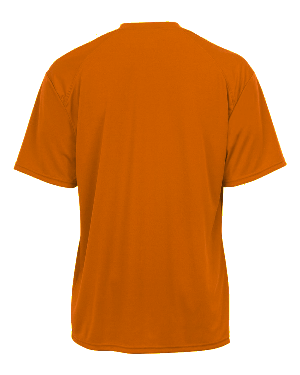 C2 Youth Performance Tee Youth Apparel Shirts & Tops