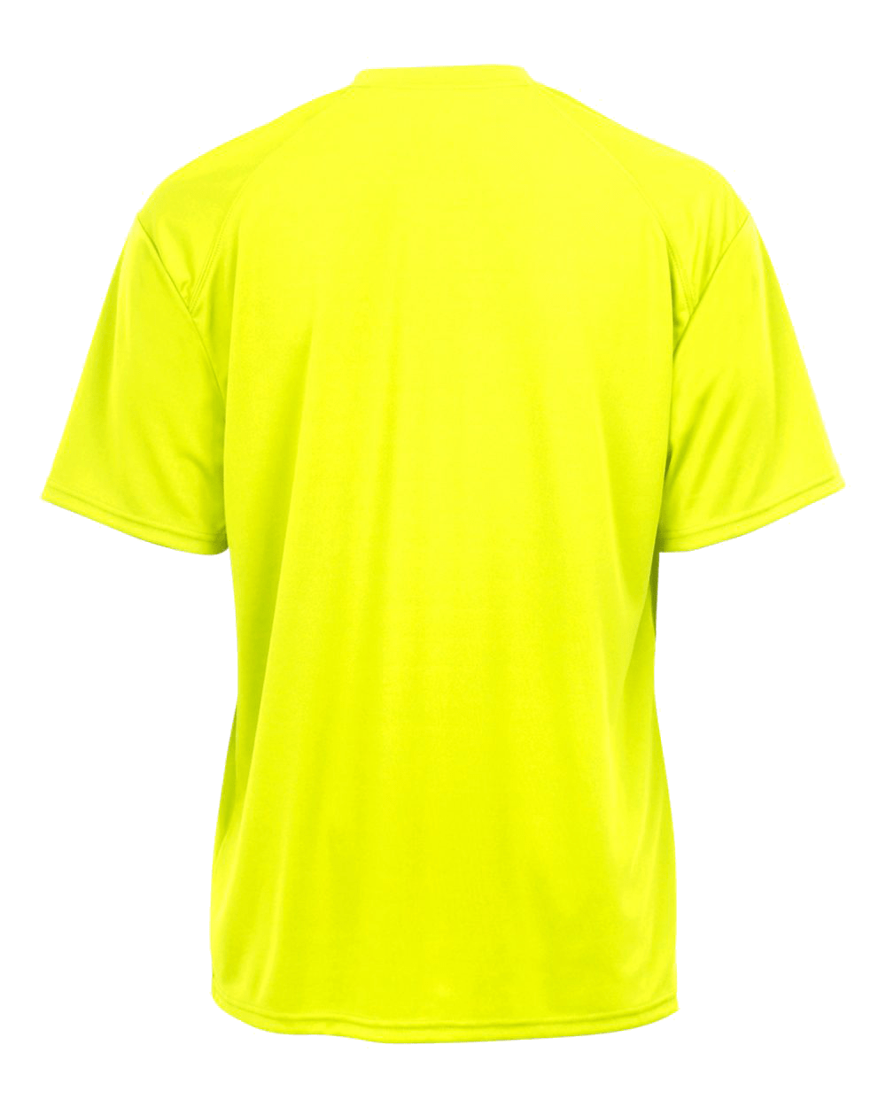 C2 Youth Performance Tee Youth Apparel Shirts & Tops