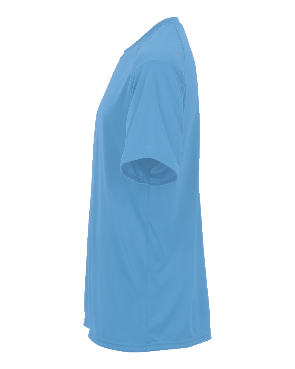 C2 Youth Performance Tee Youth Apparel Shirts & Tops