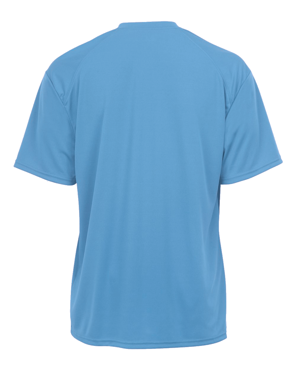 C2 Youth Performance Tee Youth Apparel Shirts & Tops