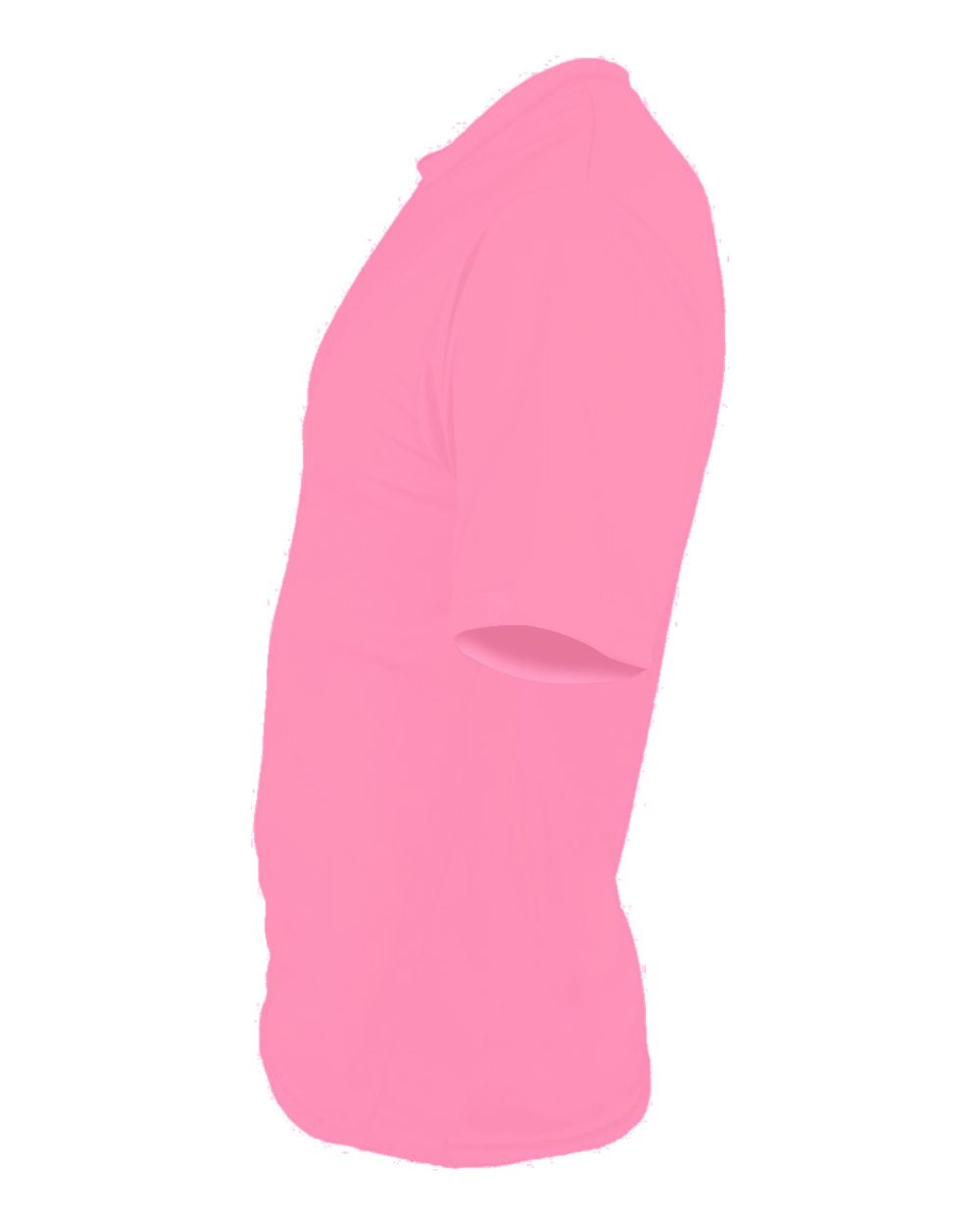 C2 Youth Performance Tee Youth Apparel Shirts & Tops