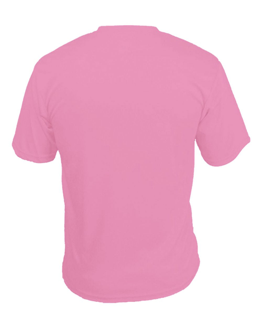 C2 Youth Performance Tee Youth Apparel Shirts & Tops