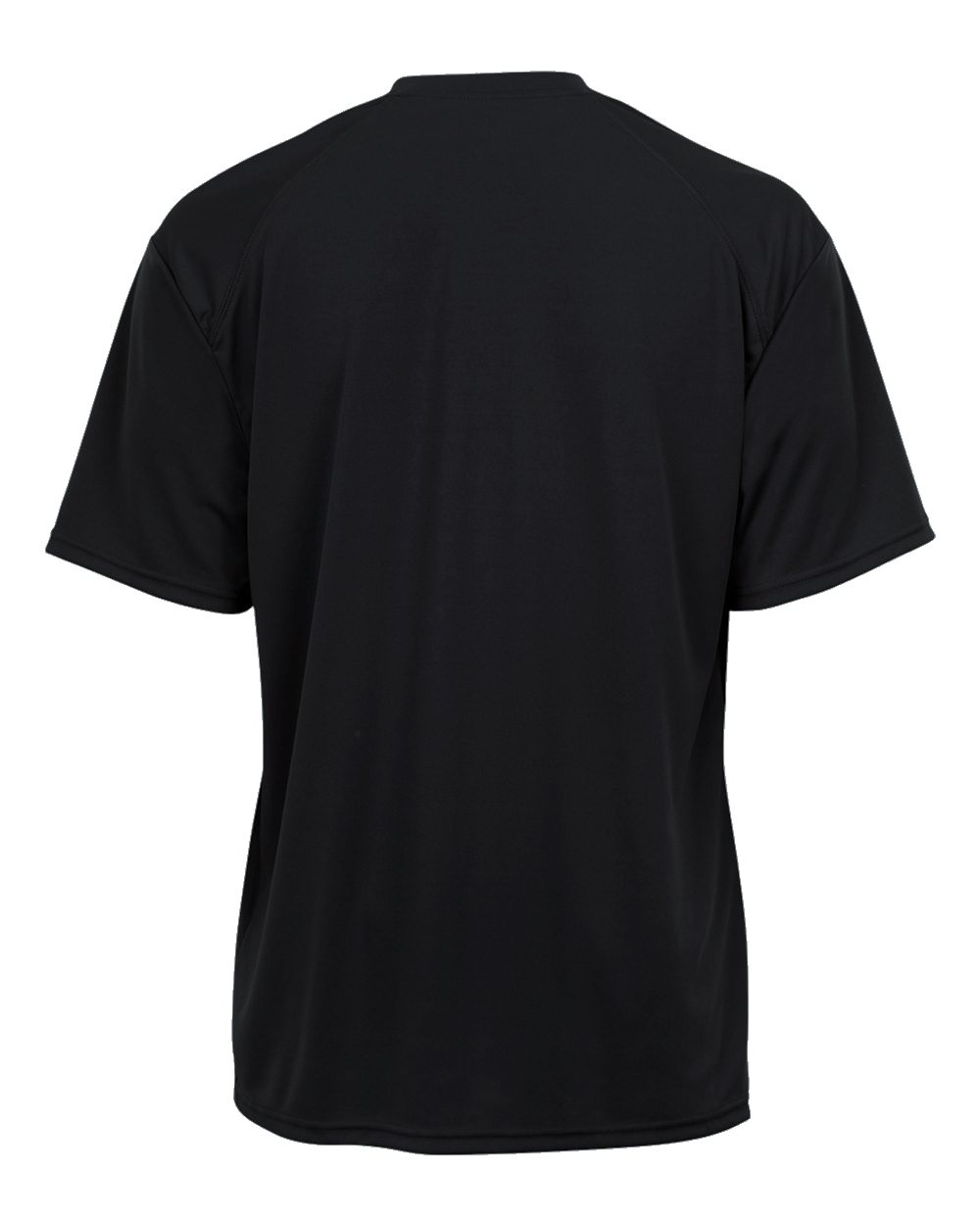 C2 Youth Performance Tee Youth Apparel Shirts & Tops