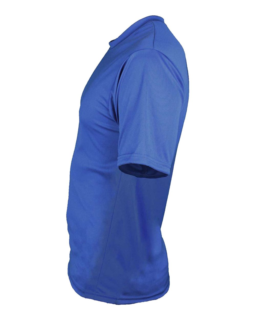 C2 Youth Performance Tee Youth Apparel Shirts & Tops