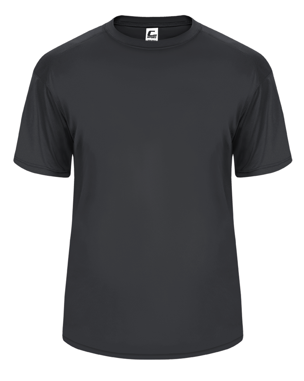 C2 Youth Performance Tee Youth Apparel Shirts & Tops
