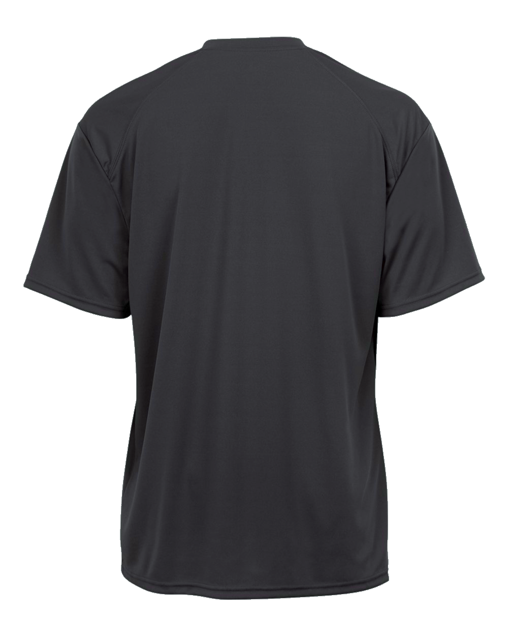 C2 Youth Performance Tee Youth Apparel Shirts & Tops