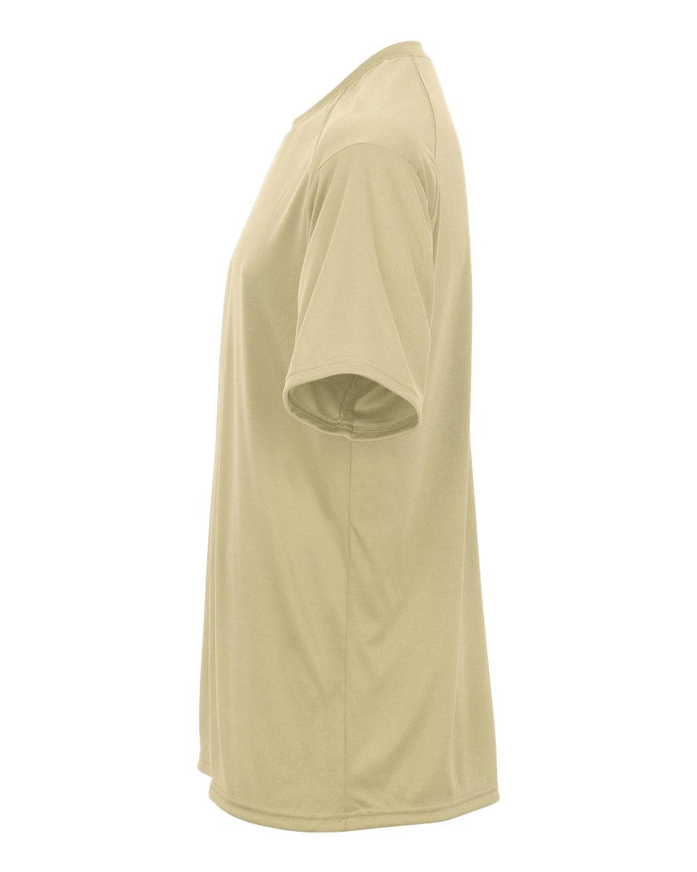 C2 Youth Performance Tee Youth Apparel Shirts & Tops