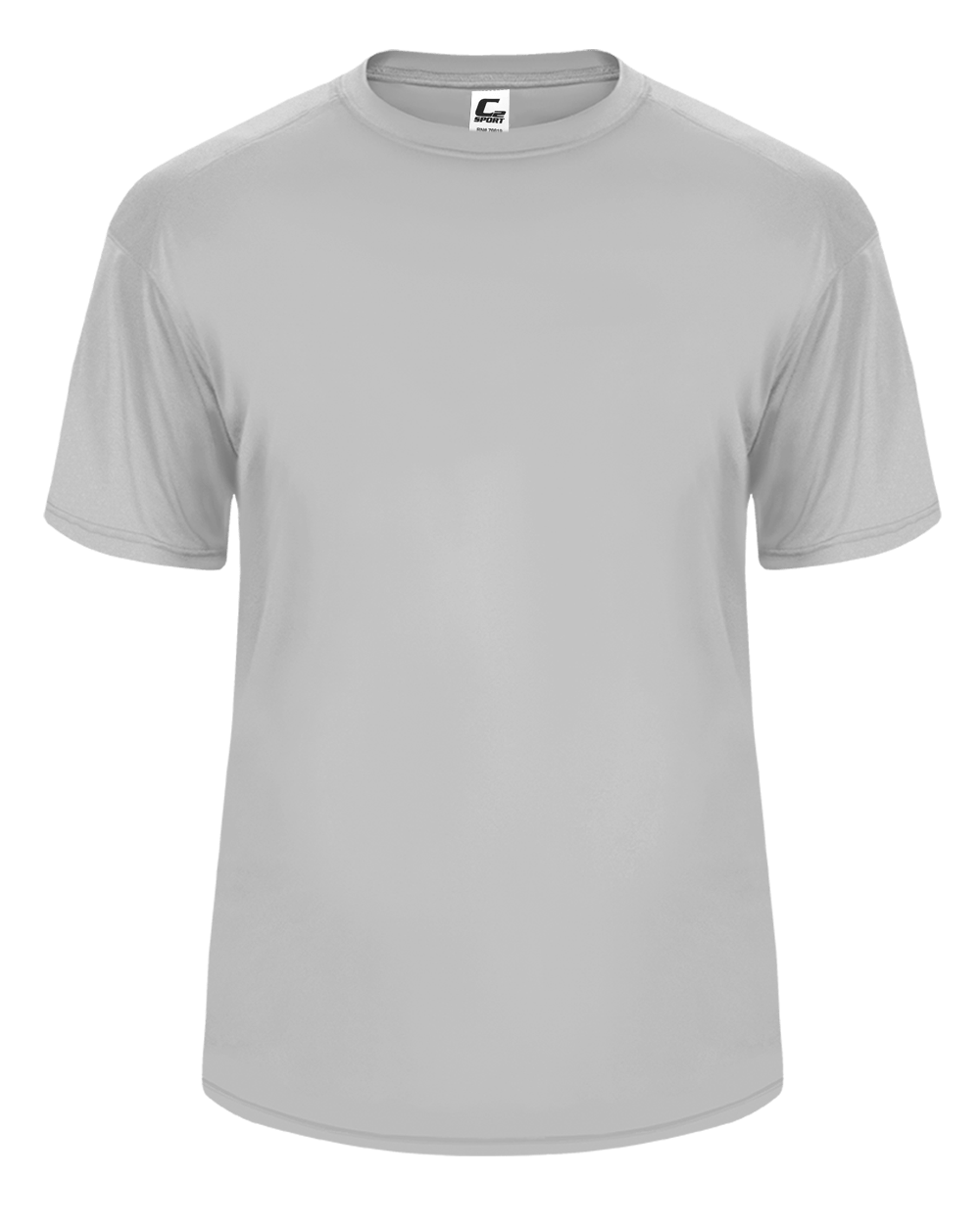 C2 Youth Performance Tee Youth Apparel Shirts & Tops