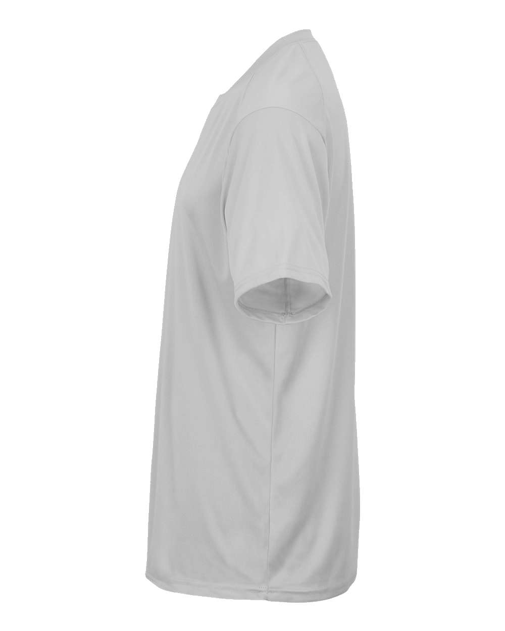 C2 Youth Performance Tee Youth Apparel Shirts & Tops