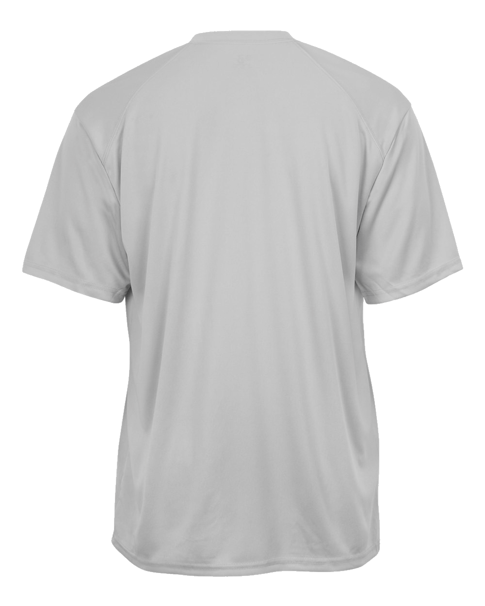 C2 Youth Performance Tee Youth Apparel Shirts & Tops